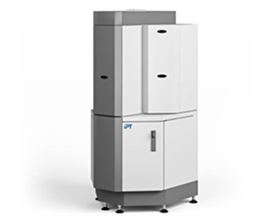 管材耐靜壓試驗(yàn)機(jī)