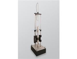 STM479 减震缓冲试验机