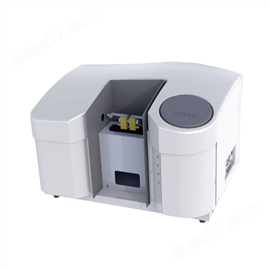 德雷特原子吸收分光光度計Smart Sens-400