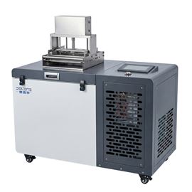 德雷特全自动低温柔度试验仪ALTR-5000