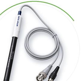 InLab Expert Pro-SMMettler Toledo/梅特勒托利多S220PH计电极