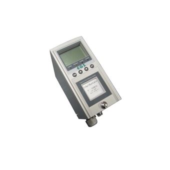 Gastron GTD-5000Ex气体检测仪