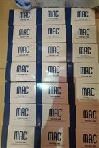 MAC電磁閥現貨