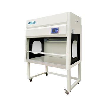 中国SuJie苏洁SJ-CJ-1FD实验室洁净工作台