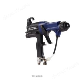 L60T11美国 GRACO固瑞克Pro Xp60 手动静电喷枪