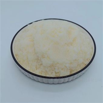 D316 大孔弱碱性阴树脂有机酸分离