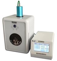 Beidi-650TE智能超声波细胞粉碎机