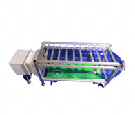 BDWT-1500/500昆虫风洞飞行测试仪