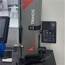 一維TRIMOS測高儀V3-700