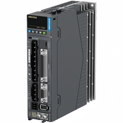 JUMO久茂液位开关408401/000-036-387-458-5