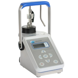 Orbisphere 3655哈希微量溶解氧分析仪