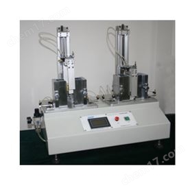 YHT-5120B手機微跌落試驗機（重復跌落）