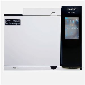 GC-790PLUS工业氯化ya砜测定专用防腐气相色谱仪