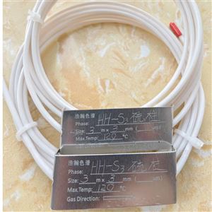 10%Apison-STH-2阿皮松-石墨化碳黑色谱柱测醋酸酐