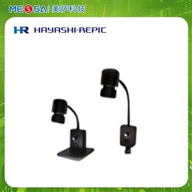 HAYASHI林时计视觉检查LED照明