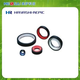 HAYASHI林时计机器视觉照明PWM环形