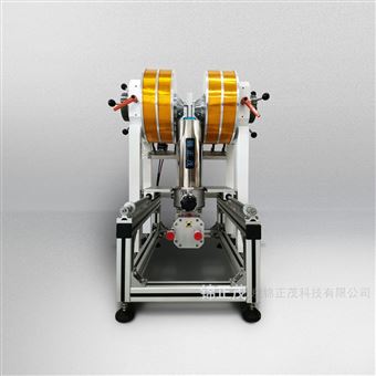 定制可变温低温平台4K液氦恒温器