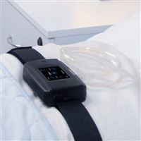 融昕睡眠呼吸记录仪iApneaMate S1