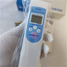 PT-5LD PT-7LD PT-80日本奥普士optex红外测温仪