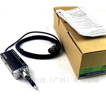 日本小野onosokki位移传感器