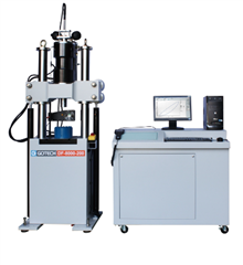 DF-8000高铁检测仪器动态疲劳测试机