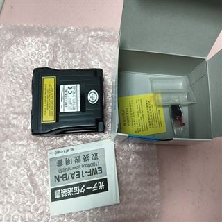 EWF-1EA-N日本進口HOKUYO北陽光數(shù)據(jù)傳輸設(shè)備