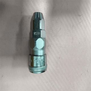 65SN(20PN) SS41江崎供应NITTO KOHKI日东工器快速接头