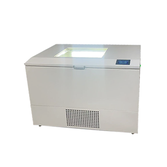 臥式低溫搖床NS-211B