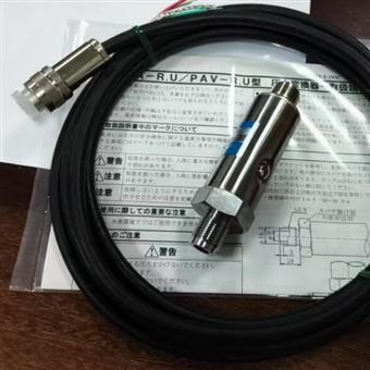 KCW-5-120-G10中村代理KYOWA共和点焊式防水箔式应变片