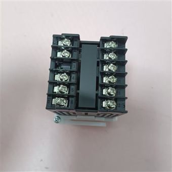 E5CC-RX2ASM-000OMRON歐姆龍智能可編程電子溫控器