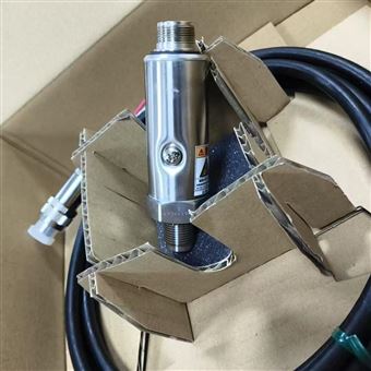 PAV-300KU日本KYOWA共和寬溫適配壓力傳感器