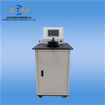 全自動透氣量測試儀