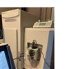 二手 Thermo Q Exactive HF高分辨质谱仪
