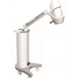 DSH-30生物信息反饋灸療儀