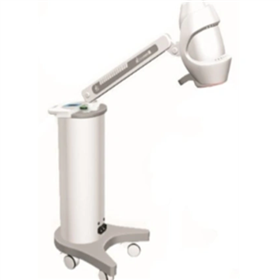 DSH-30生物信息反饋灸療儀