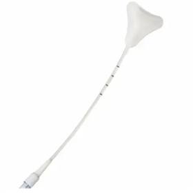 益心达一次性使用球囊子宫支架