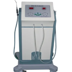 WKYL-Ⅰ鼻阻力仪