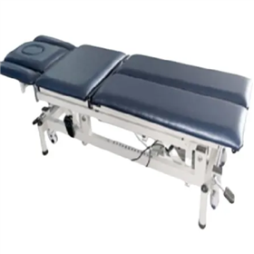 JY-XLC-D/DW-2多體位康復(fù)床