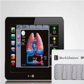 EV1000A愛德華茲病人監護儀