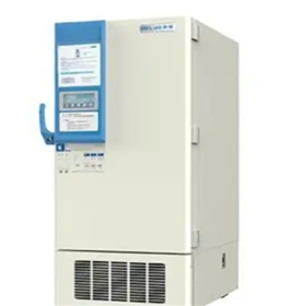 中科美菱超低溫冷凍儲(chǔ)存箱