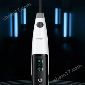 Meta Pulp牙髓活力測(cè)試儀