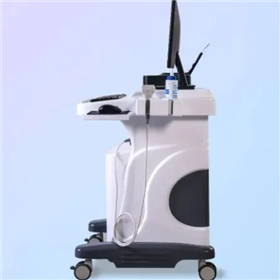 BMD-9M1超聲骨密度儀