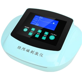 ZL-N-010智領(lǐng)經(jīng)顱磁刺激儀