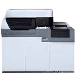 全自動生化分析儀PS800