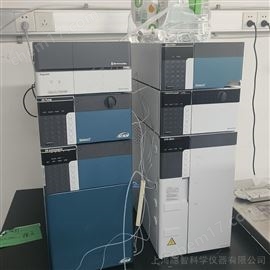 SciexҺSciex ExionLC AD Һɫ