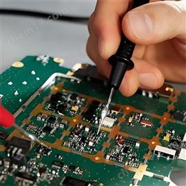 ����������Գٰ�����Һ���·��ά��ά������