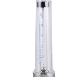 德国KOBOLD全金属电磁流量计现货出售