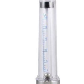 德国KOBOLD全金属电磁流量计现货出售