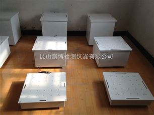 ZD/AB-XTP苏州，上海，宁波电磁式振动台，垂直水平振动台
