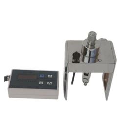 型号:GTJ-6000C粘结强度检测仪(一体式)库号:M412000